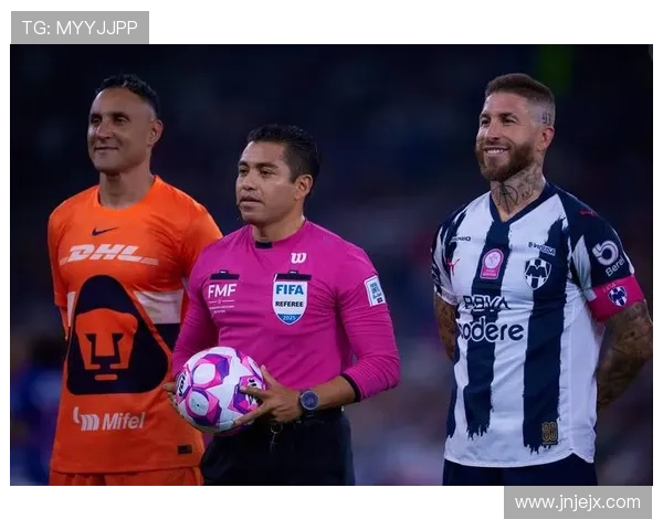 纳瓦斯以至诚之心铸就西甲赛场传奇展现不屈拼搏精神