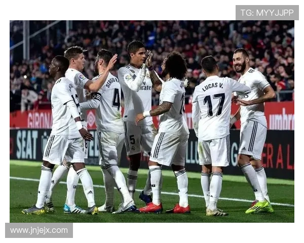 西甲第24轮奥萨苏纳力拼皇家马德里 双方激战迎来焦点对决