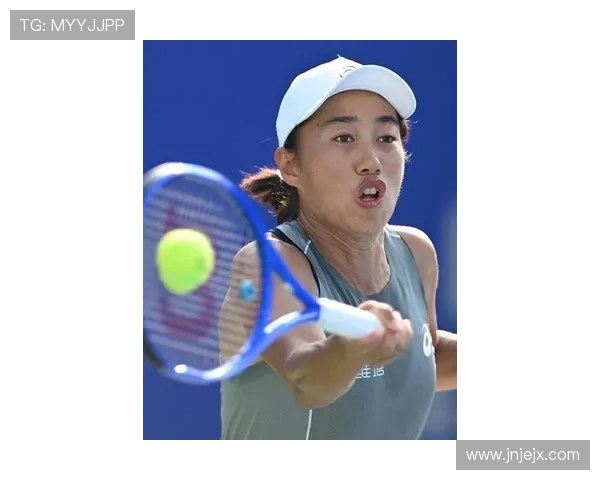 张帅搭档止步武汉网球公开赛女双首轮 遭遇强敌无缘晋级 张帅搭档止步武汉网球公开赛女双首轮 遭遇强敌无缘晋级