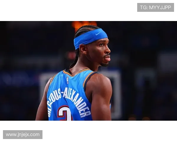 亚历山大砍下30分12助攻 雷霆轻松战胜快船豪取8连胜 亚历山大砍下30分12助攻 雷霆轻松战胜快船豪取8连胜