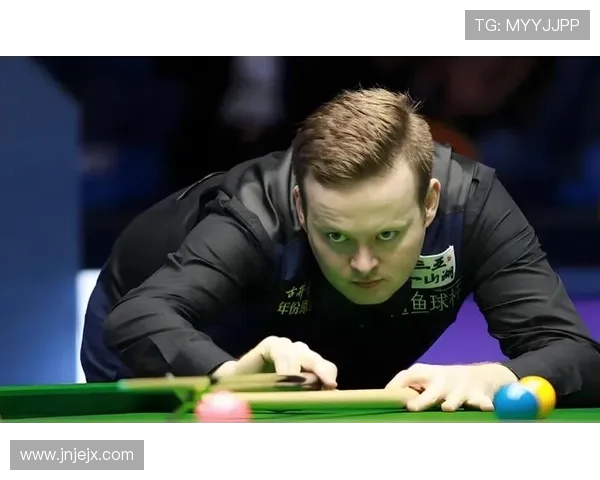 墨菲高效表现砍下24分10板5助3断助球队获胜 墨菲高效表现砍下24分10板5助3断助球队获胜