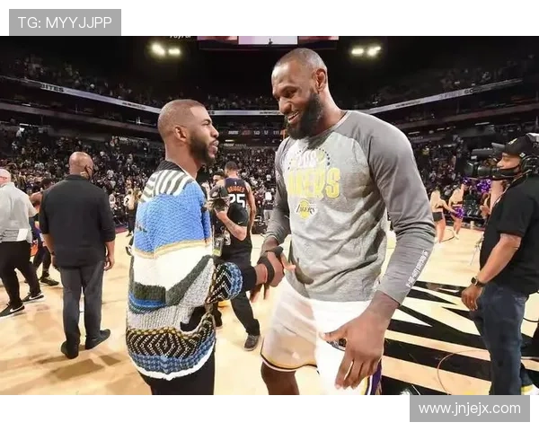 保罗出战场次和分钟数现役第二仅次于詹姆斯的传奇之路