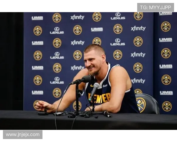 肯尼批评詹姆斯复出表现称其效率低下如同三位约基奇同场竞技 肯尼批评詹姆斯复出表现称其效率低下如同三位约基奇同场竞技