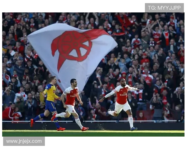 瓜迪奥拉的防守策略能否抵挡阿森纳进攻马竞惨败反映对攻战术的局限性