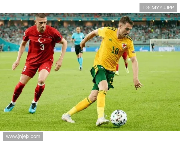 阿根廷高塔潘尼切利法甲赛场大放异彩八场七球助力球队争冠 阿根廷高塔潘尼切利法甲赛场大放异彩八场七球助力球队争冠