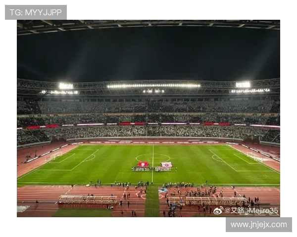 迈阿密国际迎接新篇章大通体育场上座率持续下滑引发关注