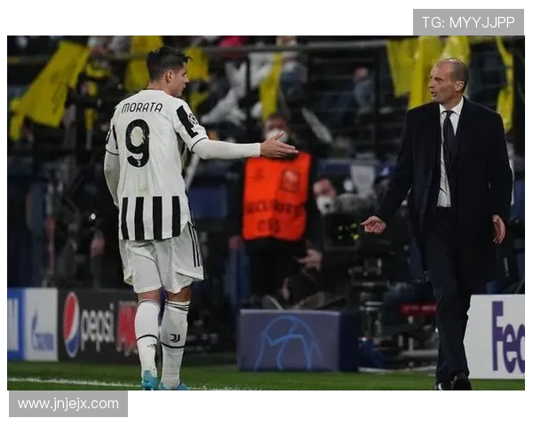 西媒报道克里斯滕森合同明夏到期马竞或冬窗前积极报价 西媒报道克里斯滕森合同明夏到期马竞或冬窗前积极报价