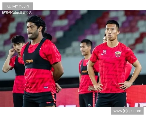 马德兴提出三项建议助力中超发展提升竞争力与公平性 马德兴提出三项建议助力中超发展提升竞争力与公平性