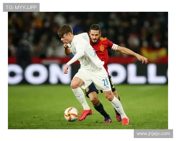 中北美足球身价最高阵容揭晓普利西奇戴维斯领衔美国五将入选 中北美足球身价最高阵容揭晓普利西奇戴维斯领衔美国五将入选