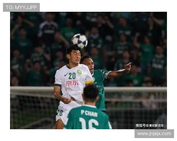 大埔与国安战平创下香港球队亚冠二级联赛三项新纪录