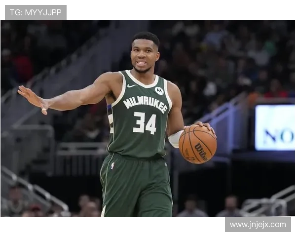 字母哥预计缺席四周老里强调球队需确保其完全康复